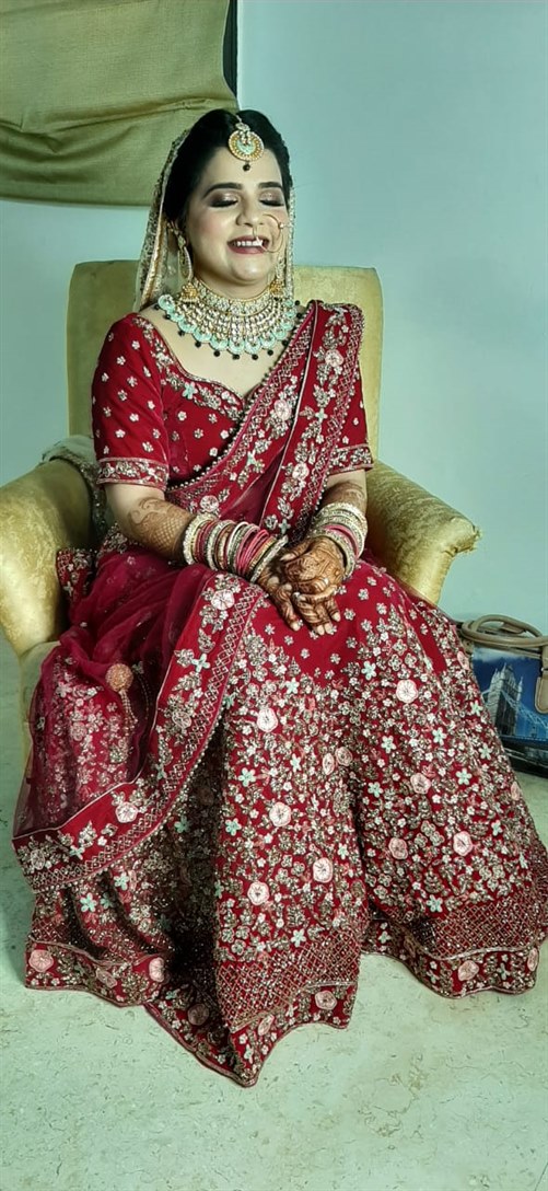 WhatsApp Image 2022-10-18 at 2.54.11 PM (1).jpeg